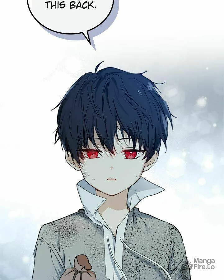 I Shall Master this Family! Chapter 25 page 114 - 