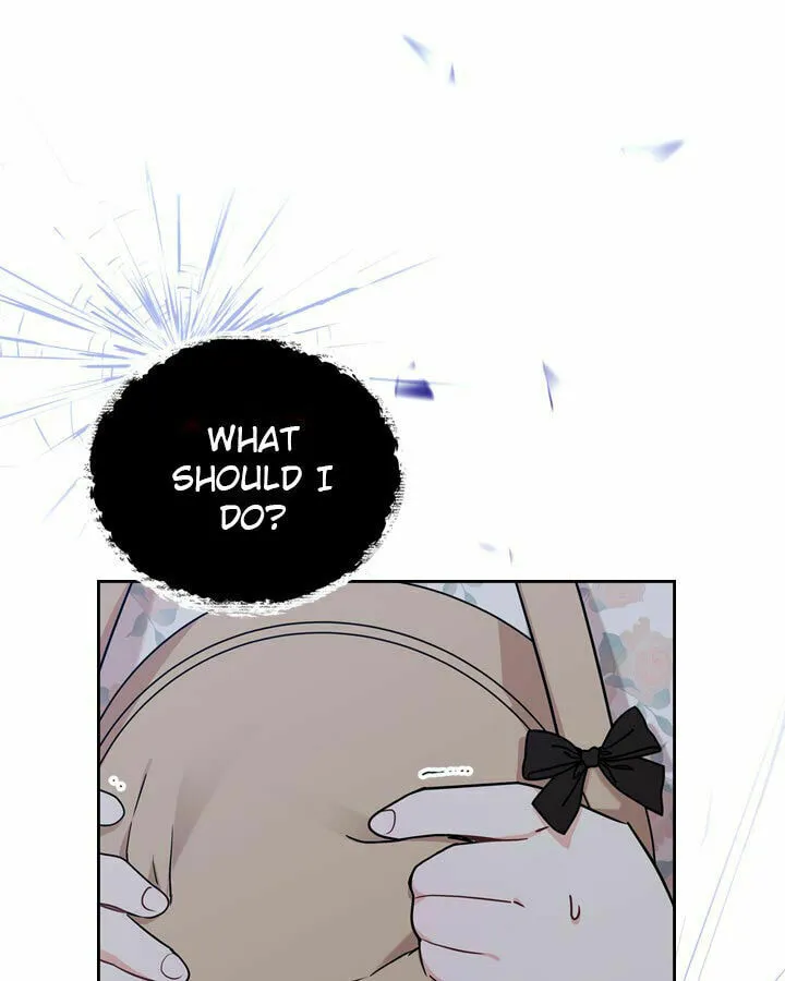 I Shall Master this Family! Chapter 25 page 14 - 