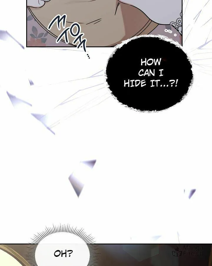 I Shall Master this Family! Chapter 25 page 15 - 