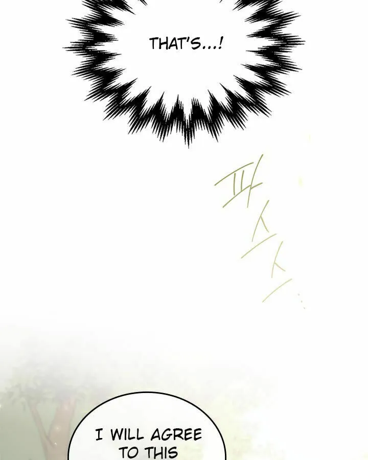 I Shall Master this Family! Chapter 25 page 17 - 