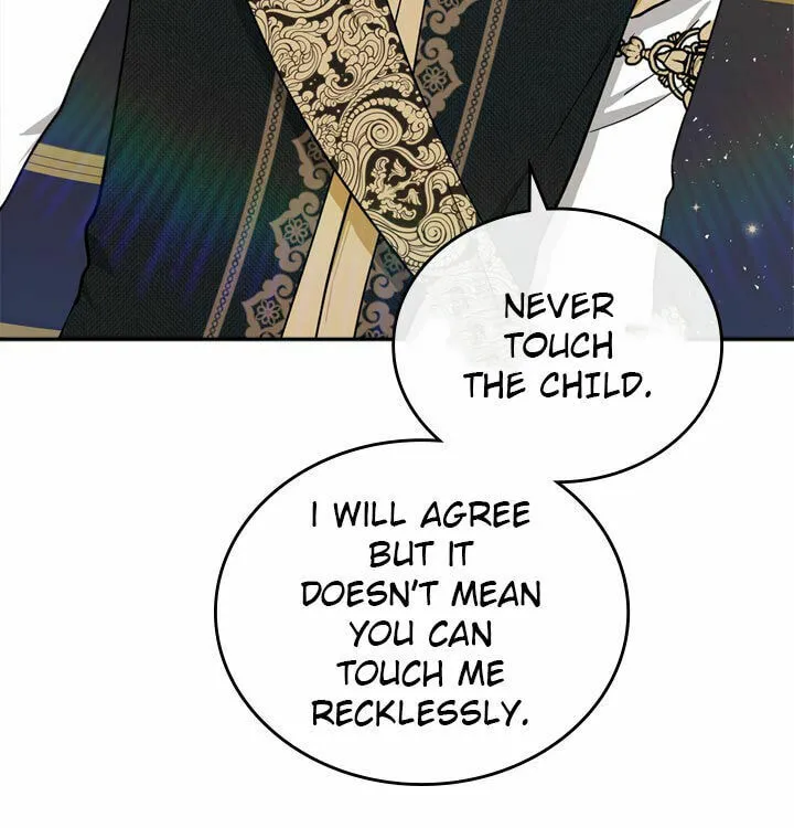 I Shall Master this Family! Chapter 25 page 19 - 
