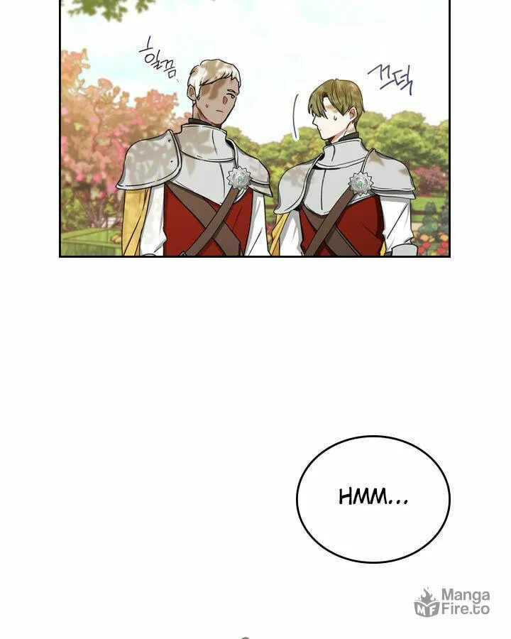I Shall Master this Family! Chapter 25 page 21 - 