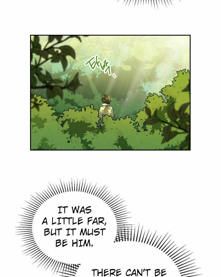 I Shall Master this Family! Chapter 25 page 34 - 