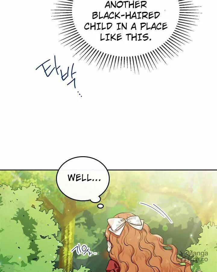 I Shall Master this Family! Chapter 25 page 35 - 