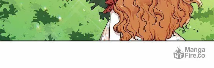 I Shall Master this Family! Chapter 25 page 36 - 