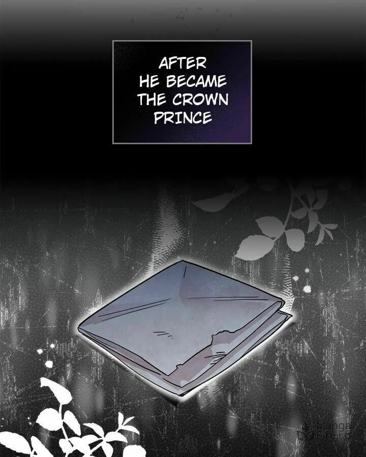 I Shall Master this Family! Chapter 25 page 39 - 