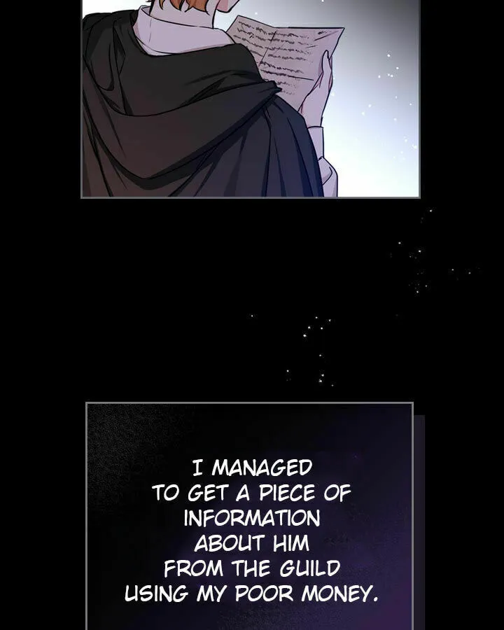 I Shall Master this Family! Chapter 25 page 41 - 