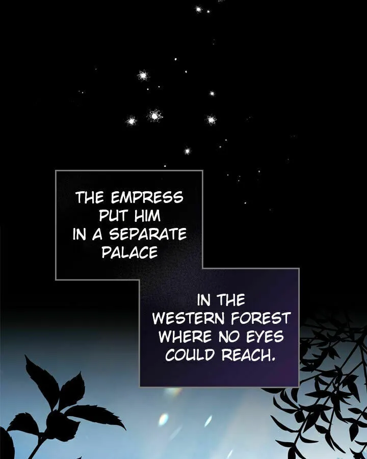 I Shall Master this Family! Chapter 25 page 43 - 