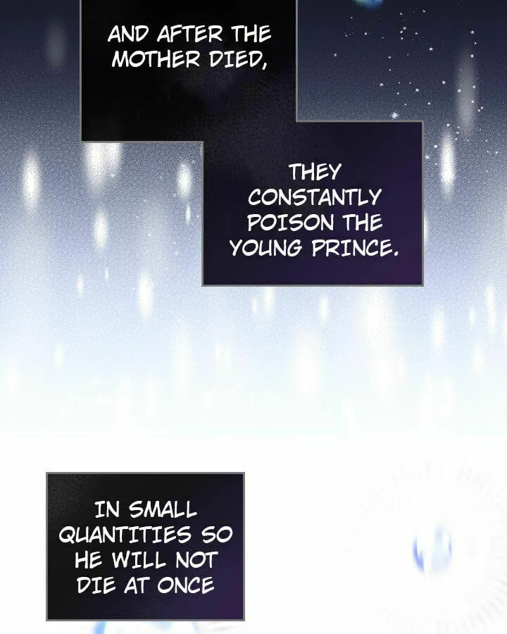 I Shall Master this Family! Chapter 25 page 46 - 