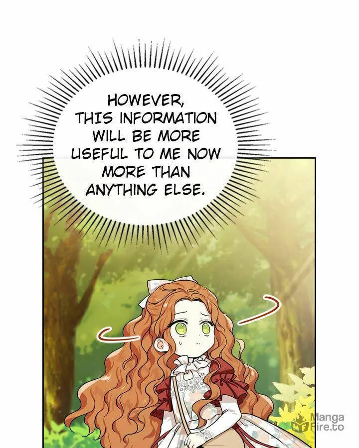 I Shall Master this Family! Chapter 25 page 51 - 
