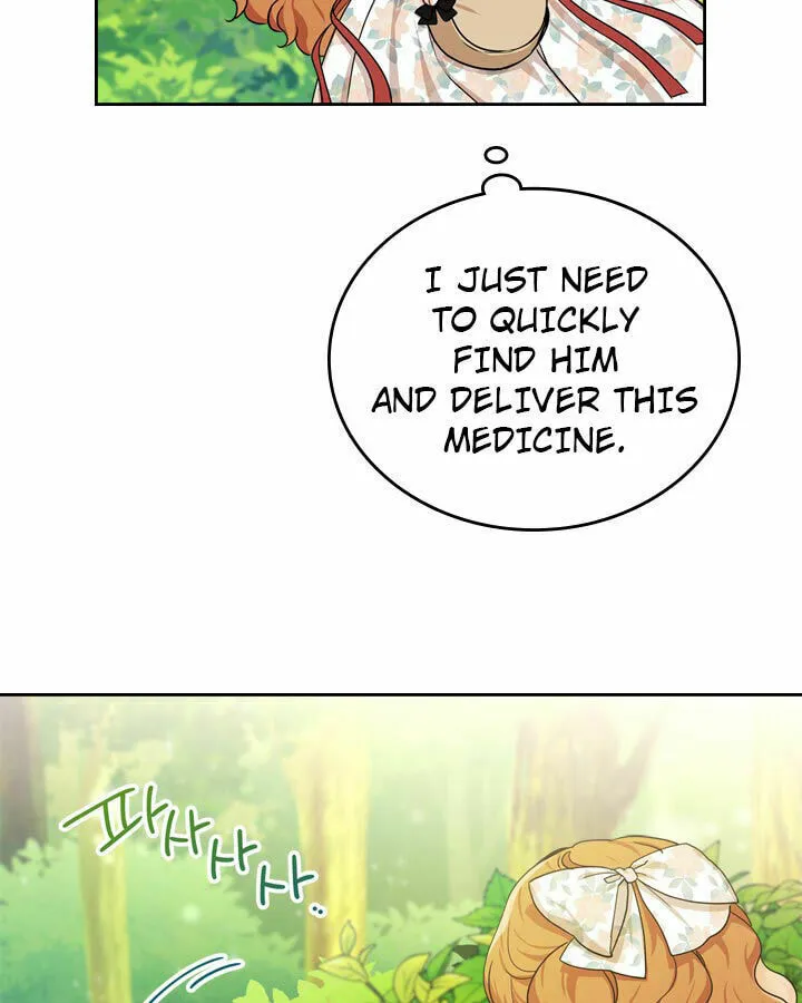 I Shall Master this Family! Chapter 25 page 52 - 