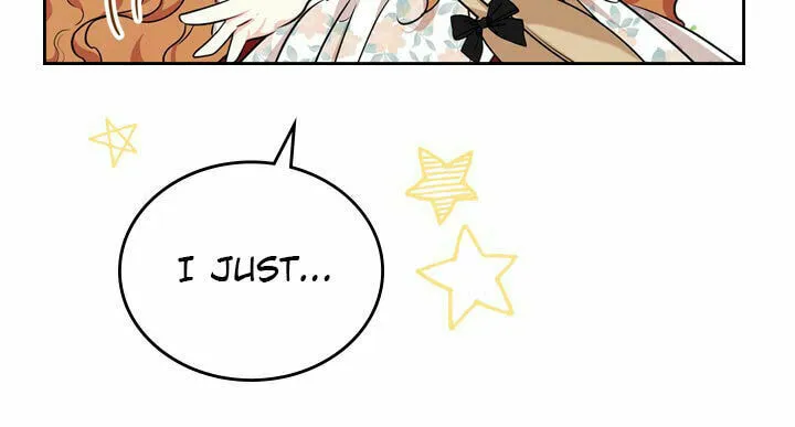 I Shall Master this Family! Chapter 25 page 61 - 