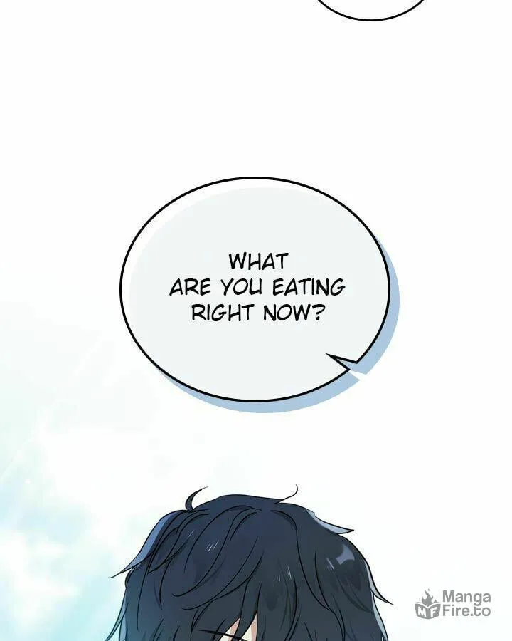 I Shall Master this Family! Chapter 25 page 63 - 