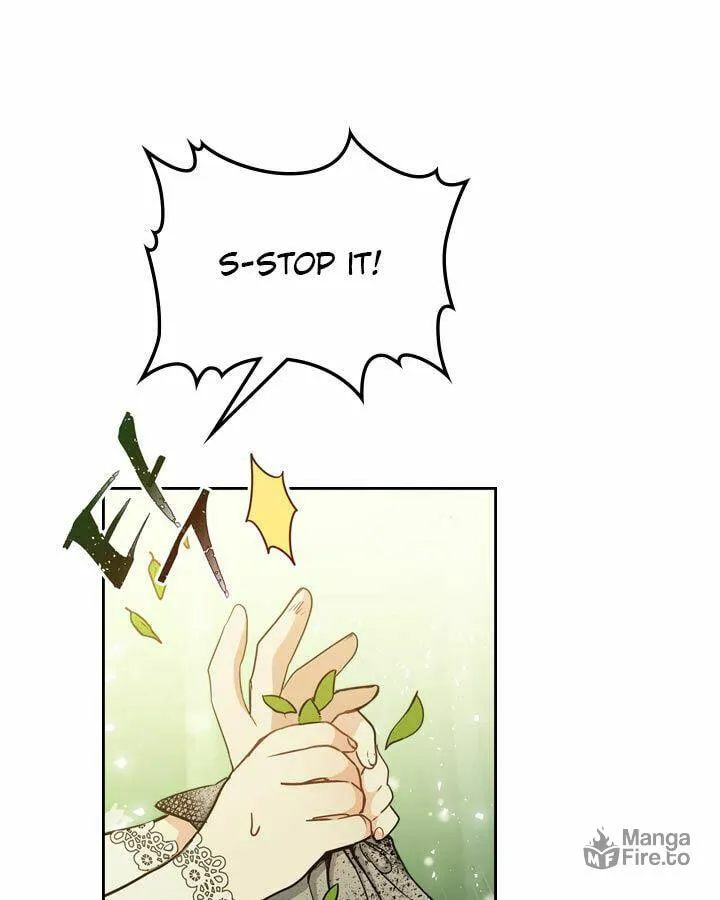 I Shall Master this Family! Chapter 25 page 70 - 