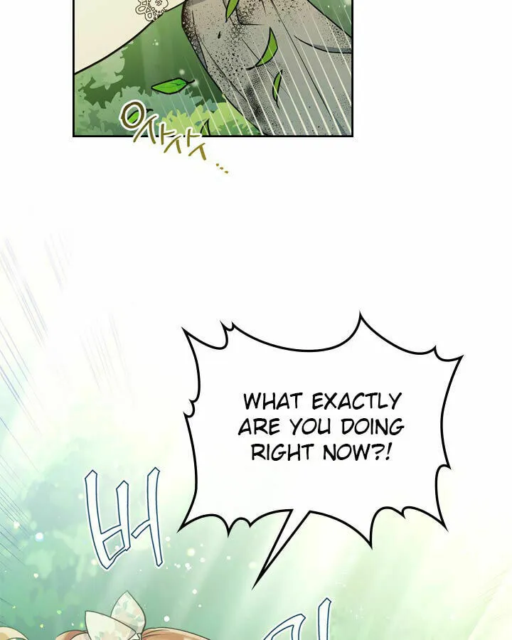 I Shall Master this Family! Chapter 25 page 71 - 