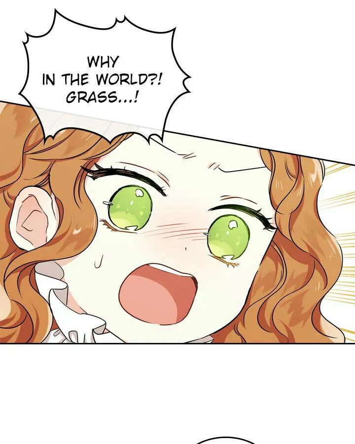 I Shall Master this Family! Chapter 25 page 73 - 