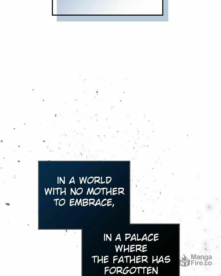 I Shall Master this Family! Chapter 25 page 80 - 