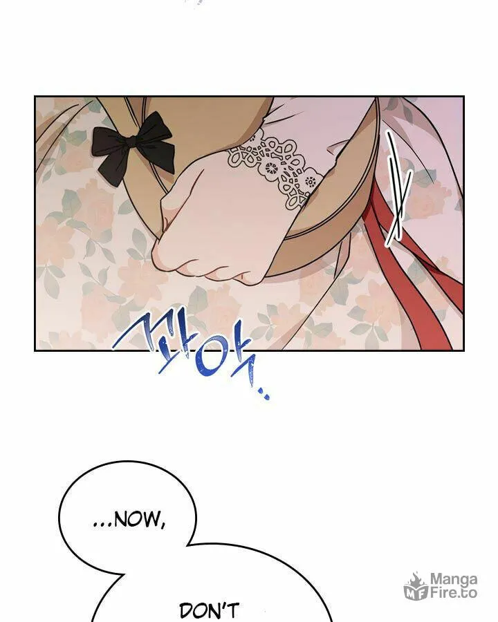 I Shall Master this Family! Chapter 25 page 85 - 