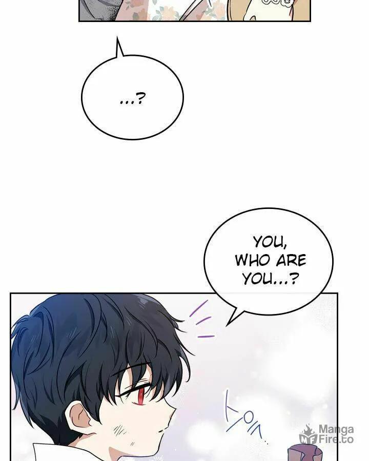 I Shall Master this Family! Chapter 25 page 87 - 