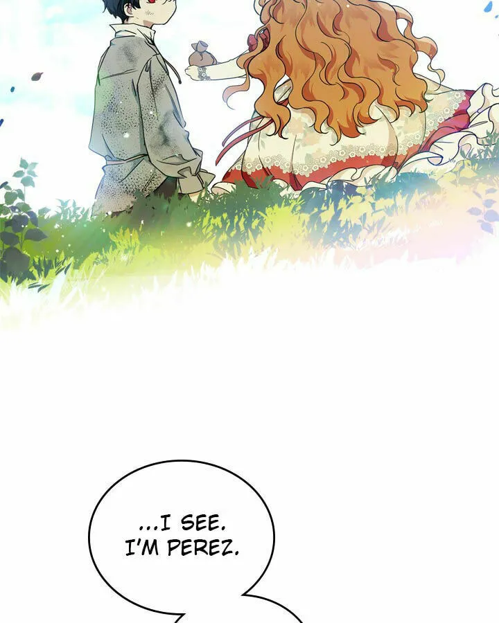 I Shall Master this Family! Chapter 25 page 91 - 