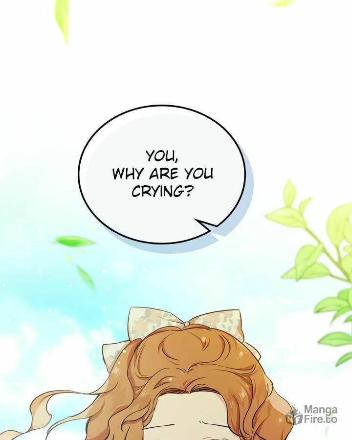 I Shall Master this Family! Chapter 25 page 93 - 