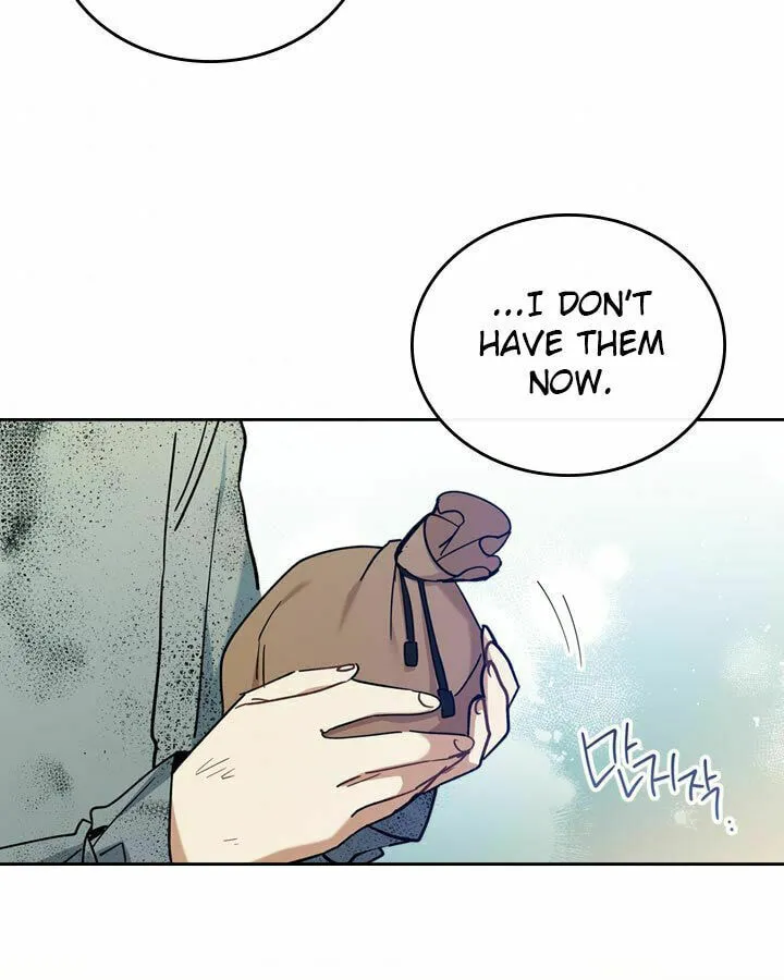I Shall Master this Family! Chapter 25 page 98 - 