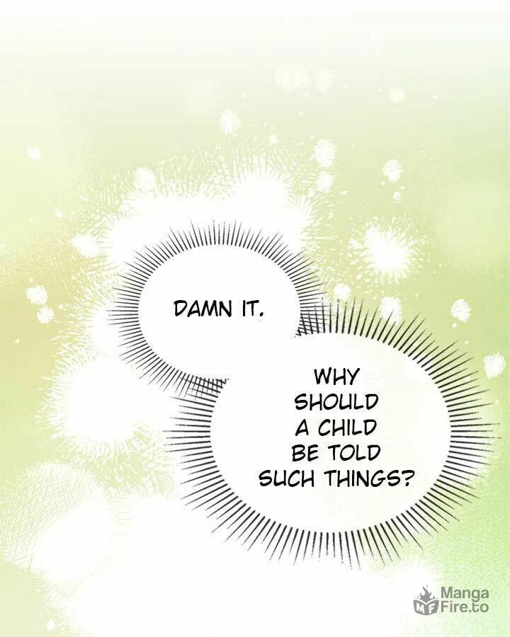 I Shall Master this Family! Chapter 25 page 99 - 