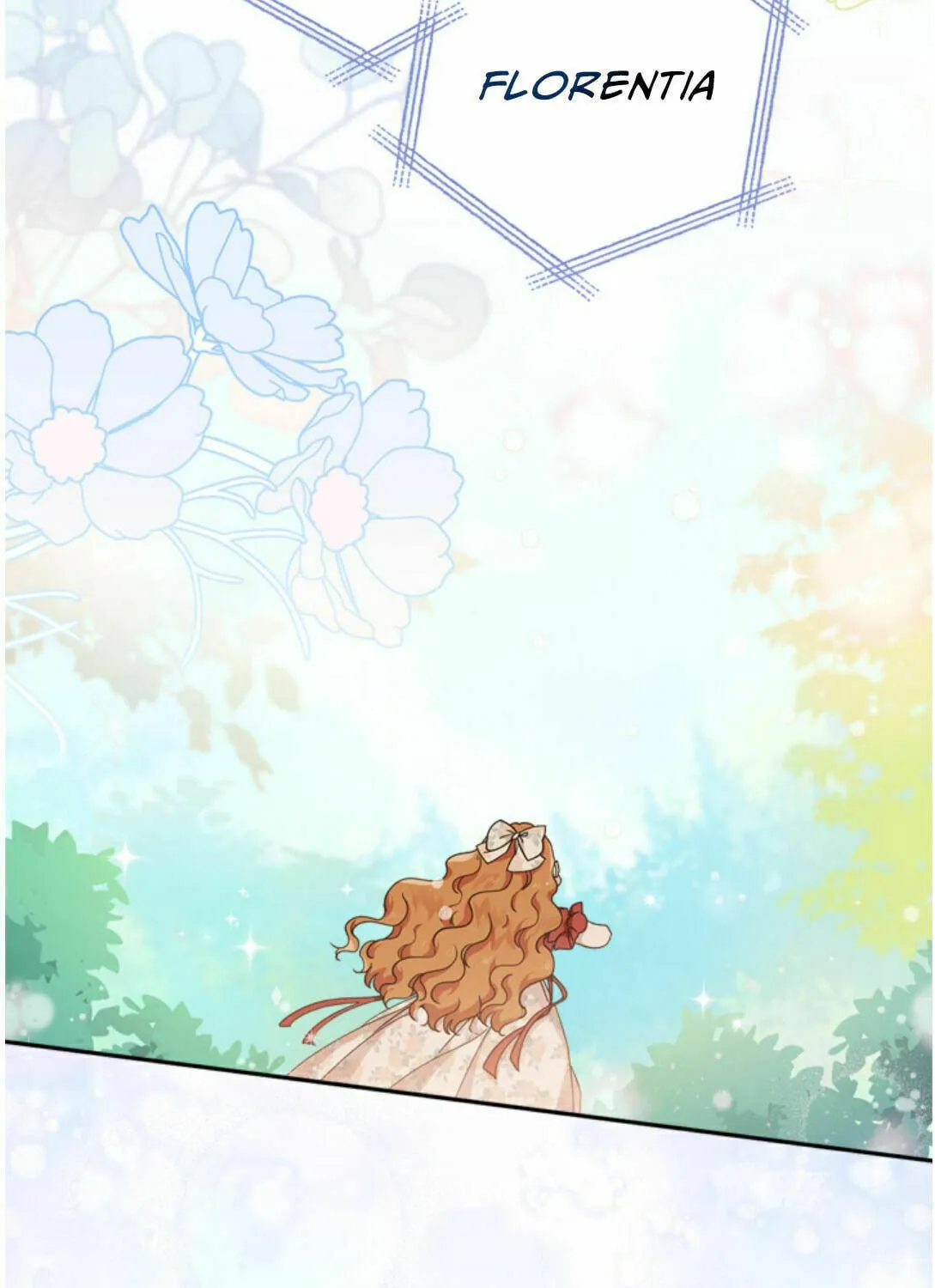 I Shall Master this Family! Chapter 26 page 104 - 