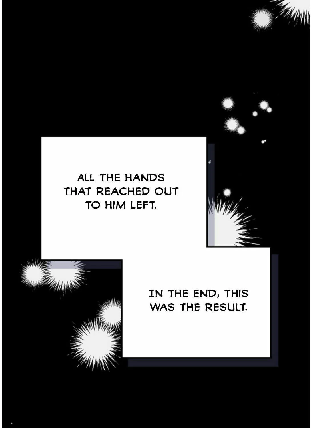 I Shall Master this Family! Chapter 26 page 13 - 