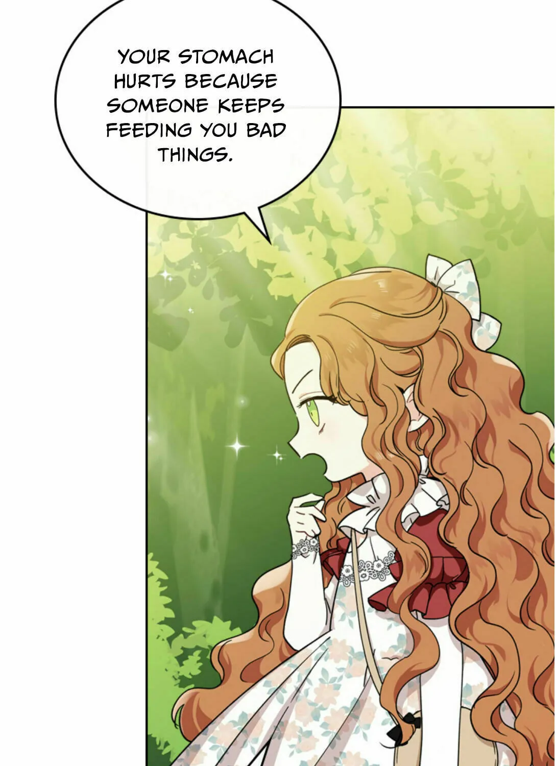 I Shall Master this Family! Chapter 26 page 27 - 
