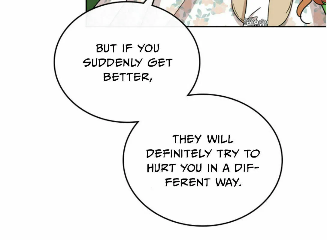 I Shall Master this Family! Chapter 26 page 28 - 