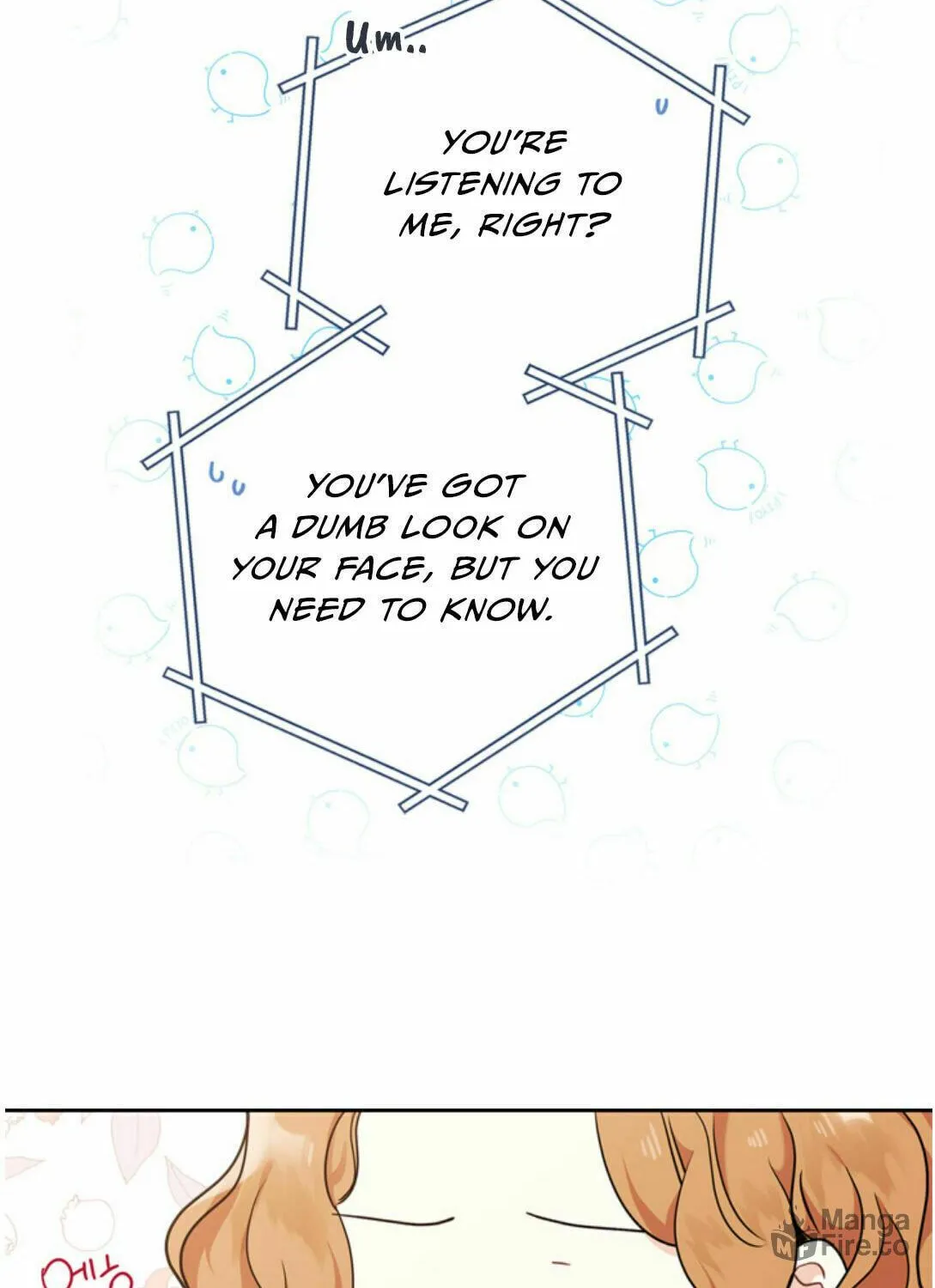I Shall Master this Family! Chapter 26 page 30 - 