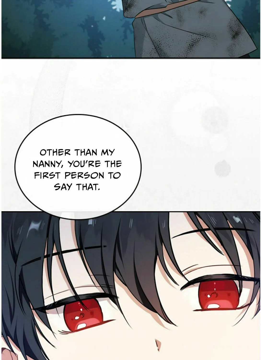 I Shall Master this Family! Chapter 26 page 34 - 