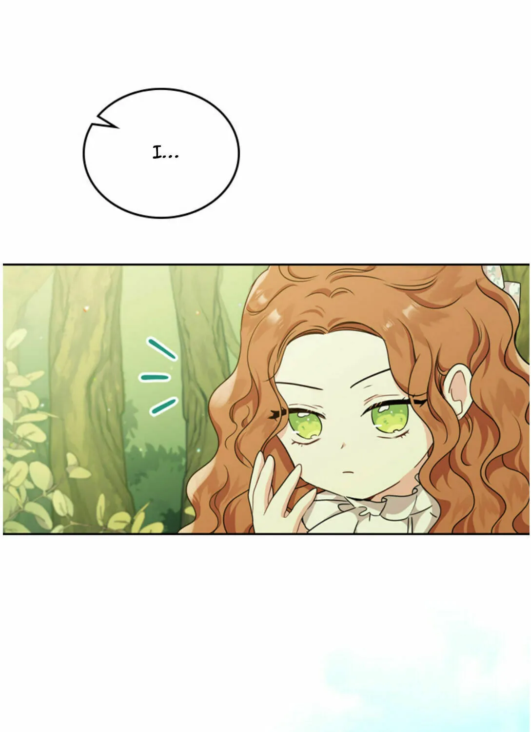 I Shall Master this Family! Chapter 26 page 40 - 