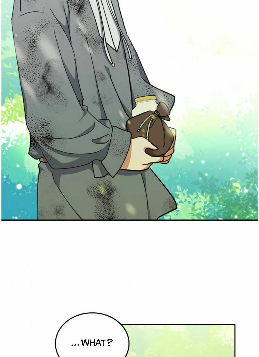 I Shall Master this Family! Chapter 26 page 42 - 