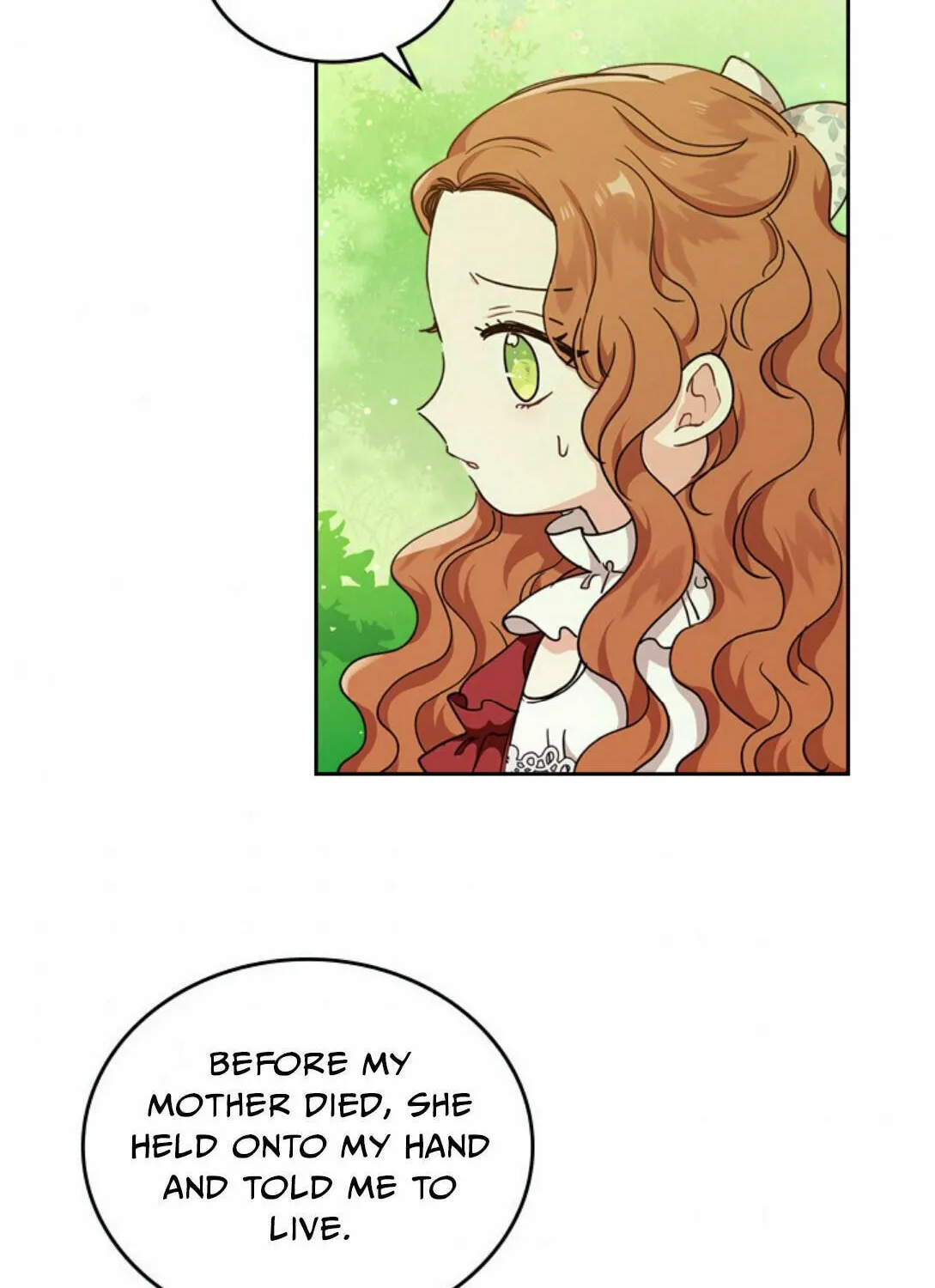 I Shall Master this Family! Chapter 26 page 43 - 