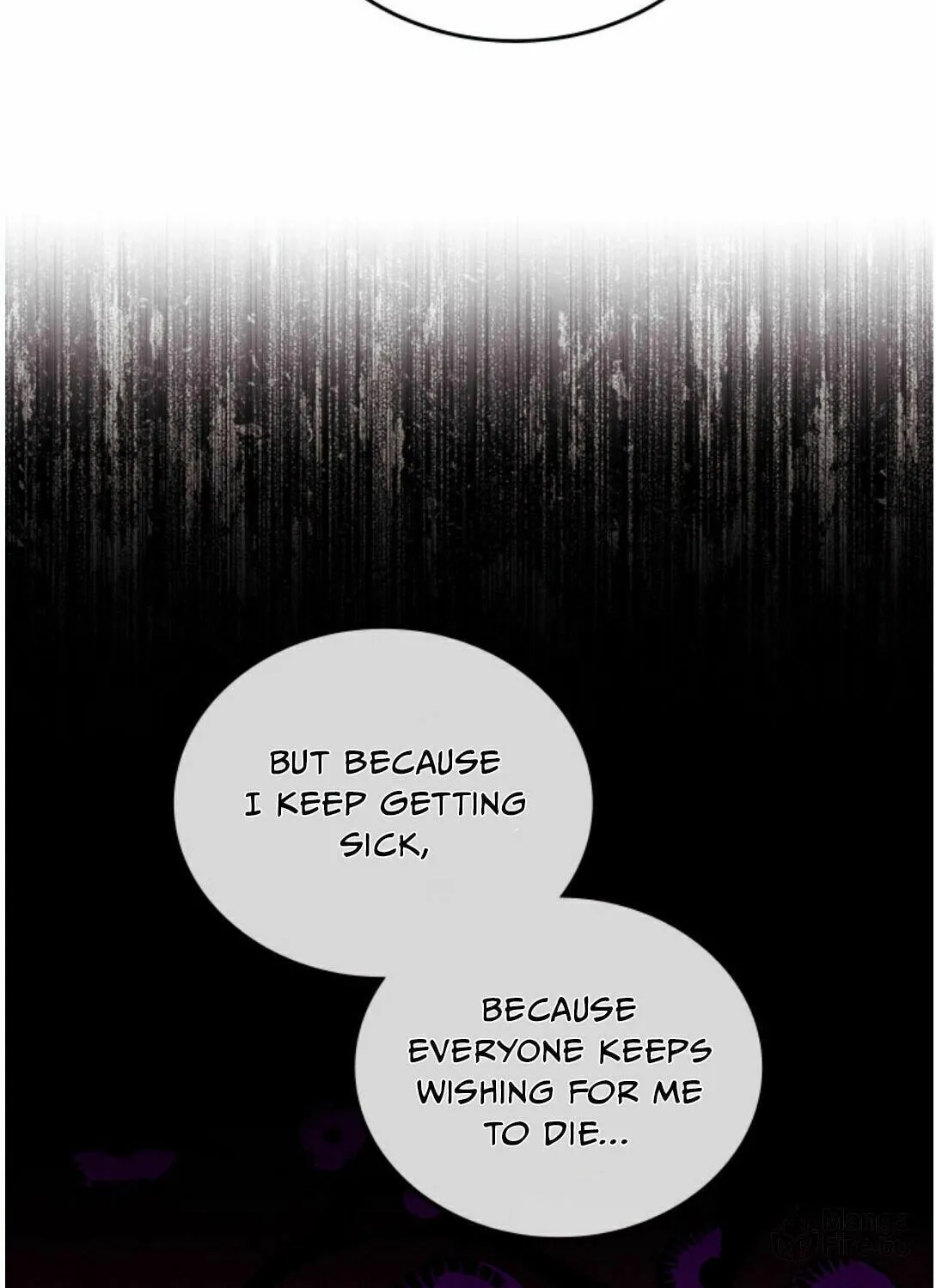 I Shall Master this Family! Chapter 26 page 45 - 