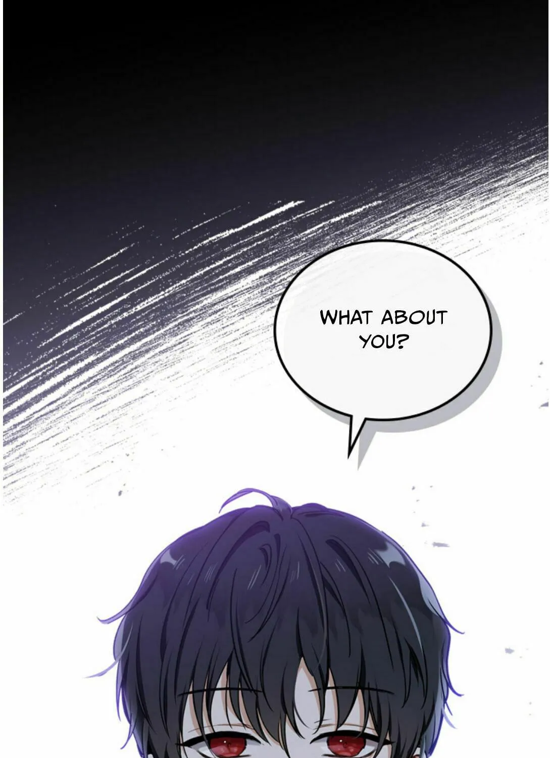 I Shall Master this Family! Chapter 26 page 49 - 