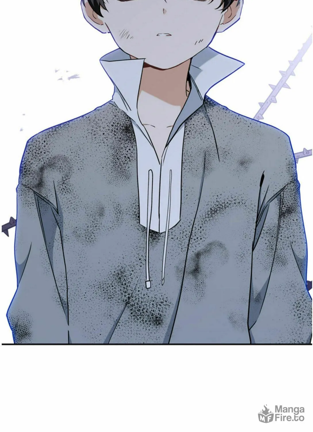 I Shall Master this Family! Chapter 26 page 50 - 