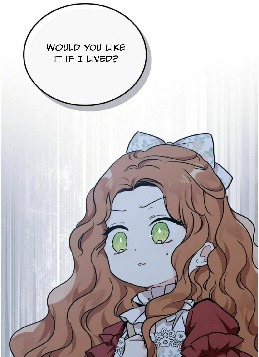 I Shall Master this Family! Chapter 26 page 51 - 
