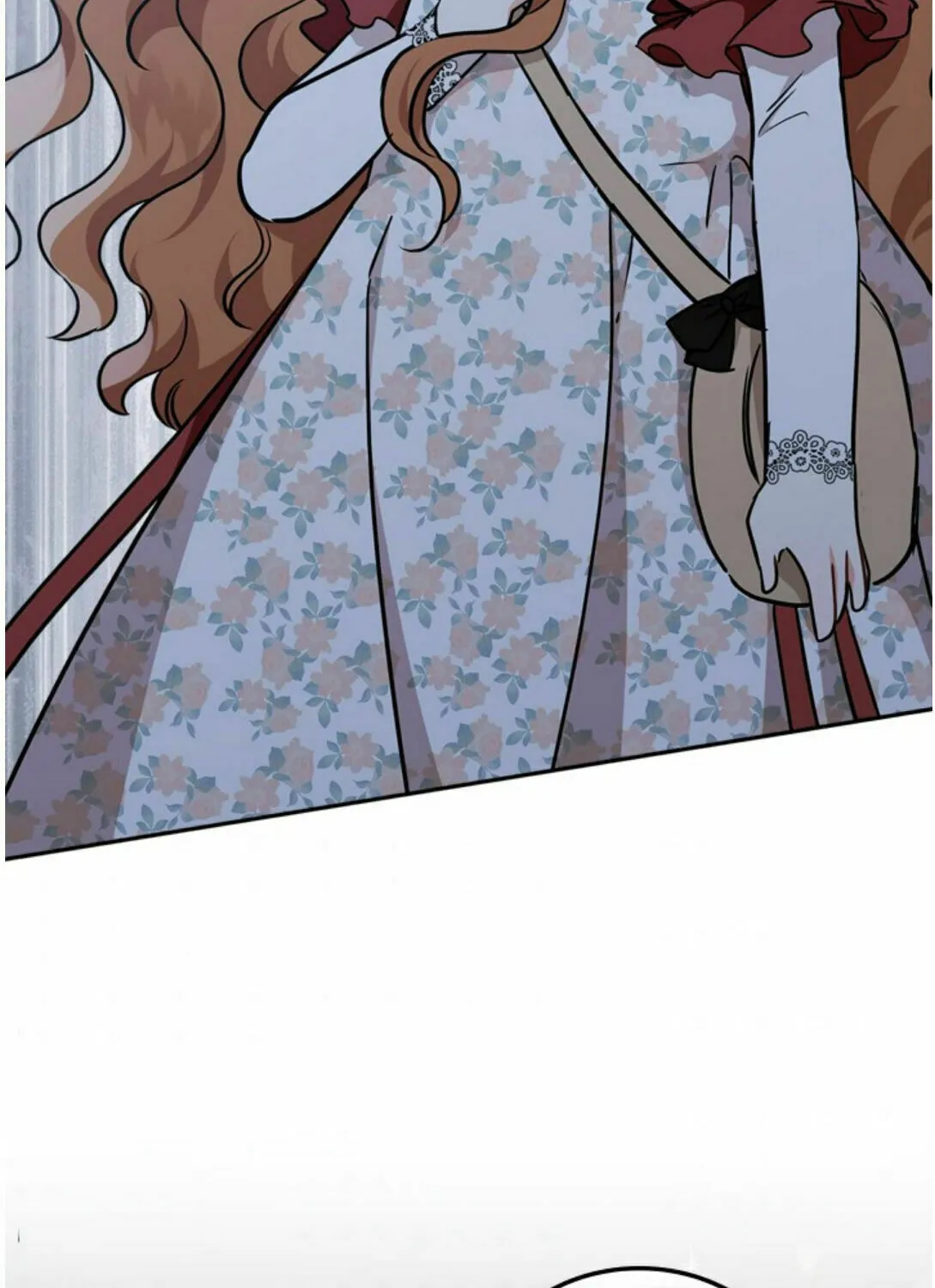 I Shall Master this Family! Chapter 26 page 52 - 