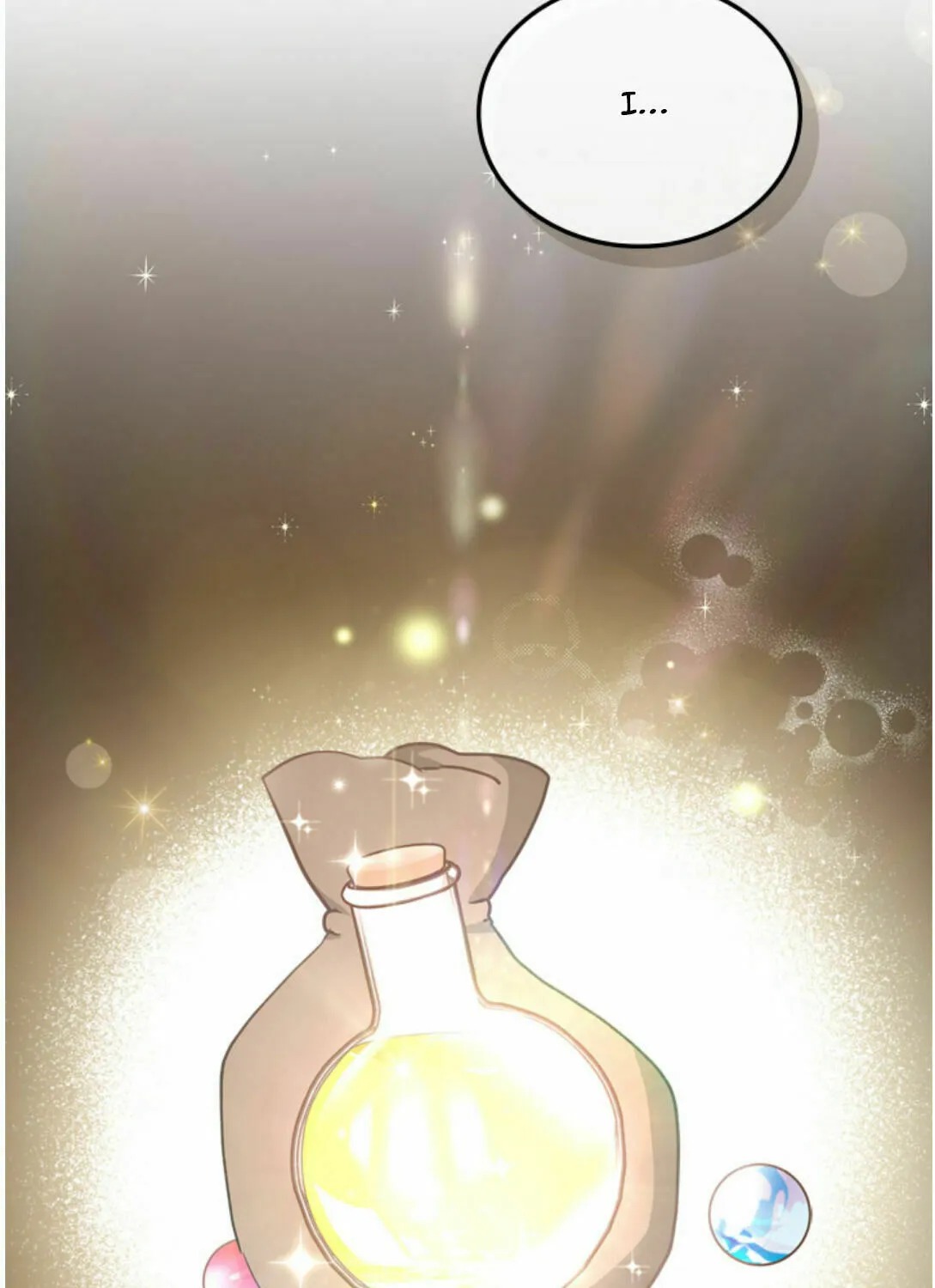 I Shall Master this Family! Chapter 26 page 53 - 