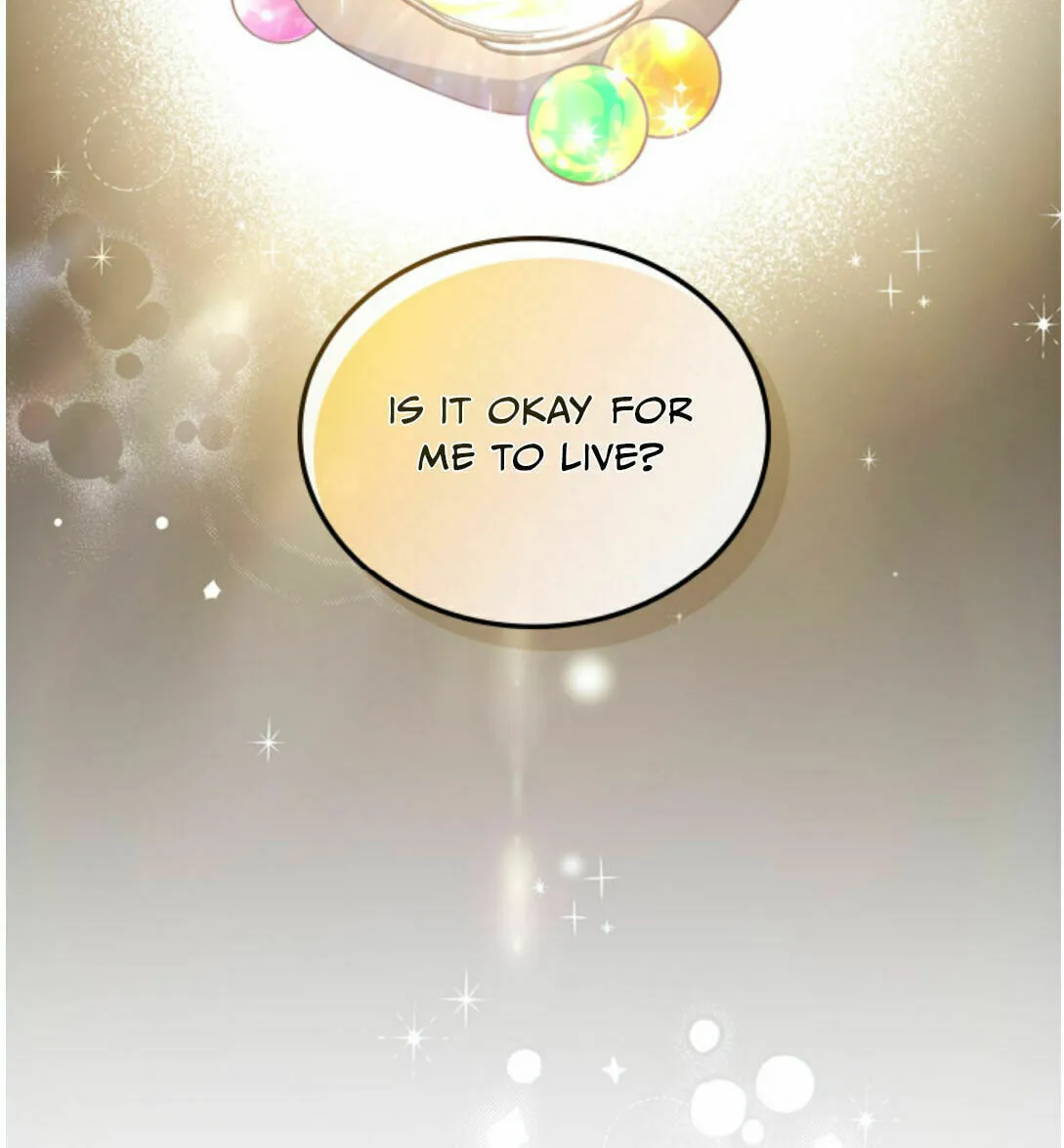 I Shall Master this Family! Chapter 26 page 54 - 