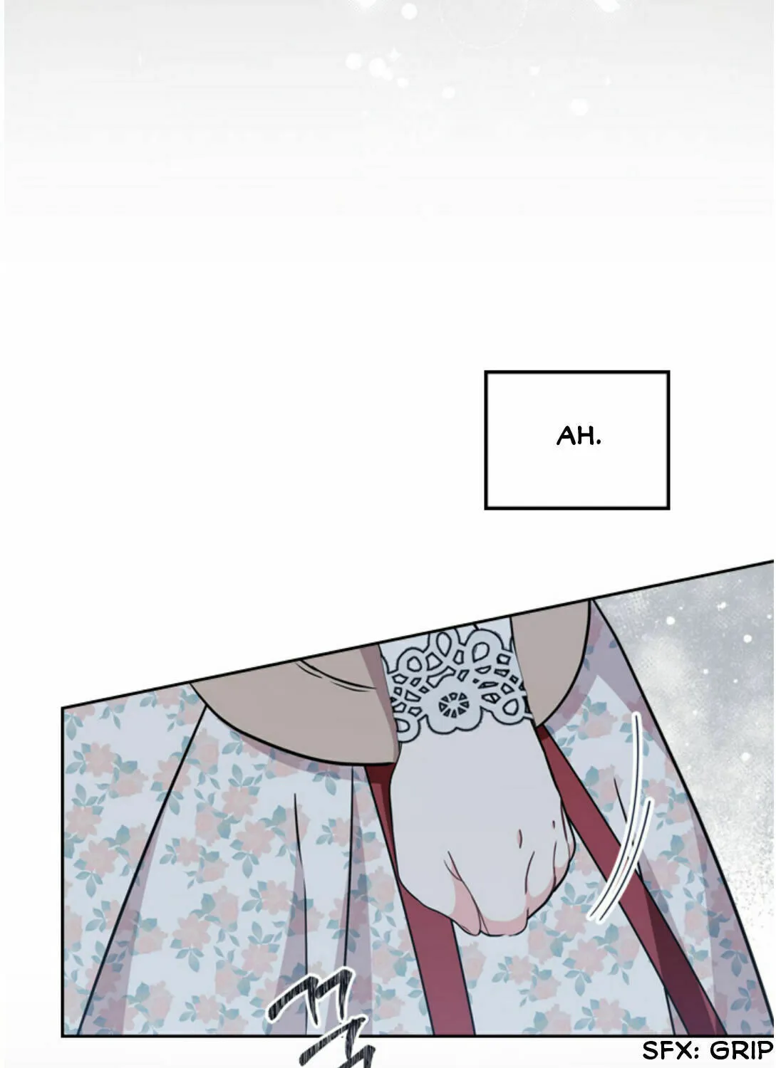 I Shall Master this Family! Chapter 26 page 55 - 