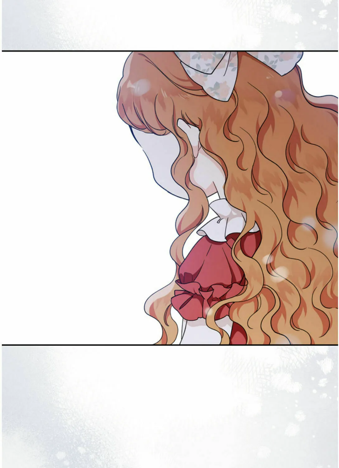 I Shall Master this Family! Chapter 26 page 57 - 