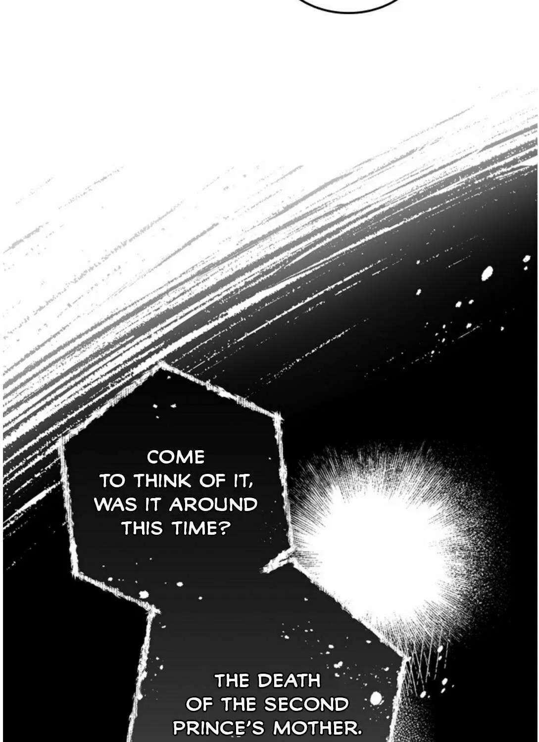I Shall Master this Family! Chapter 26 page 59 - 