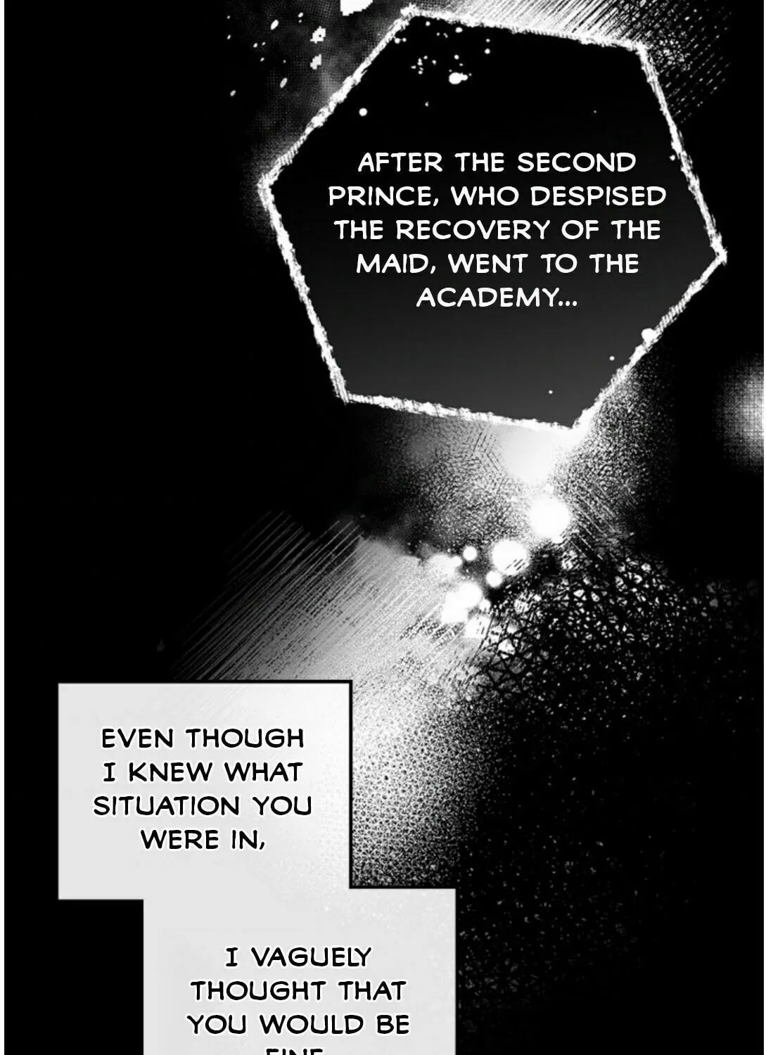 I Shall Master this Family! Chapter 26 page 61 - 