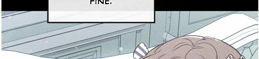 I Shall Master this Family! Chapter 26 page 62 - 