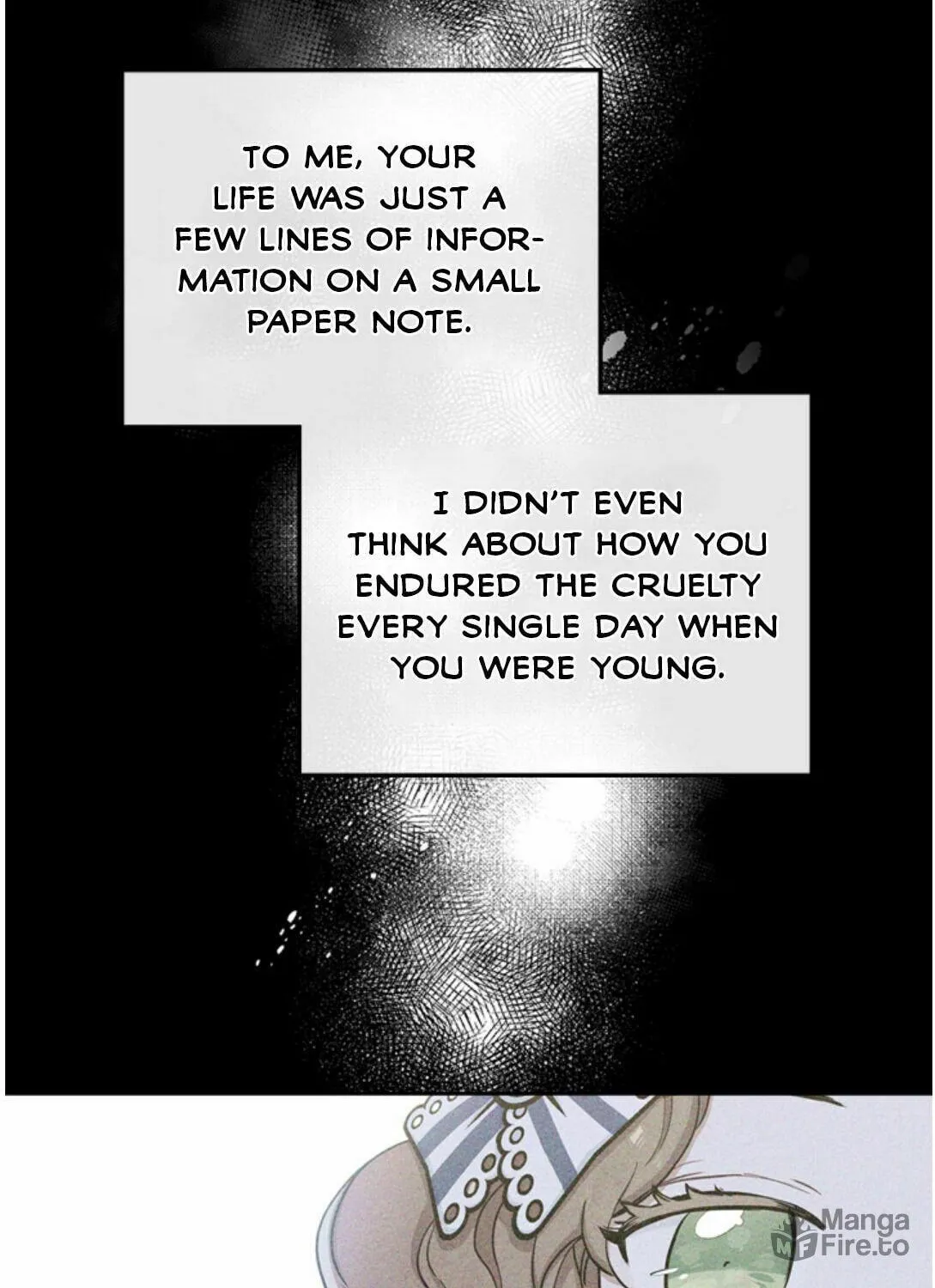 I Shall Master this Family! Chapter 26 page 64 - 
