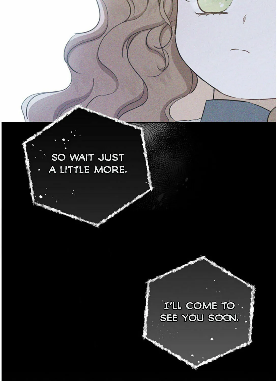 I Shall Master this Family! Chapter 26 page 65 - 